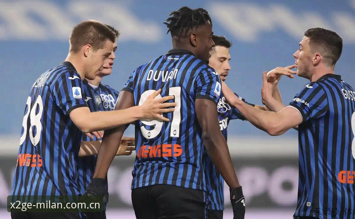 风格自定义MILAN·X2GE中国入口 米兰体育官网指引:风格自定义MILAN·X2GE中国入口,你真的会用吗?