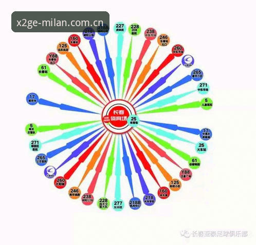 风格自定义MILAN·X2GE中国入口必备 土伦杯惨案背后,球迷必须注意的3个观赛关键点
